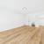 Newly Renovated 2 Bed 2 BA in East Hollywood Adj. ++ Call Us Today! 5 thumbnail