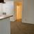 Caprock Apartments 9 thumbnail