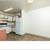 See what our residents are raving about! 1 thumbnail