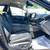2021 Toyota Mirai XLE*LOW MILES*NAVI*RR CAM*EXTRA CLEAN*CALL NOW*ONLY* 13 thumbnail