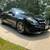 2014 MERCEDES BENZ E550 CONVERTIBLE LIKE NEW 8 thumbnail