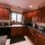 Spacious Bozeman Home, Partially Furnished - Dogs OK 12 thumbnail