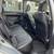 2015 Subaru Forester 2.5i Limited AWD 4dr Wagon 22 thumbnail