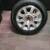 CADILLAC RIM AND  MICHELIN TIRE FOR 2006-2011 CADILLAC D.T.S 1 thumbnail