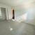 Call for Details, Pet Friendly, Fireplace 5 thumbnail