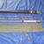 ORVIS ADIRONDACK 7 1/2 ft. BAMBOO FLY ROD 4 thumbnail