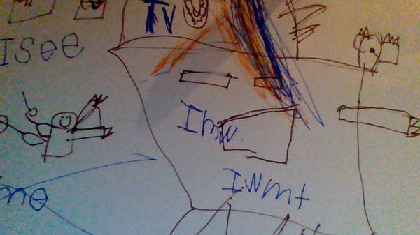 experimental sound based collective looking for others 1