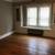Spacious with No Steps, Hardwood Floors in Coventry Village 3 thumbnail