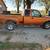 2000 Ford Ranger 4x4 Automatic trans 4 thumbnail
