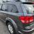 2018 DODGE JOURNEY SE 7 thumbnail