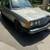1978 Mercedes Benz 1 thumbnail