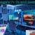 _____________TV Mounting & Security _____ *$75 - $150 * 2 thumbnail