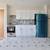 1 BED IN RIDGEWOOD! SPACIOUS LIVING ROOM! WALK TO SUBWAY! 4 thumbnail