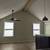 High-end 2 bed/2 bath ADU in Berkeley 5 thumbnail