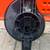 Toro Power Sweep 51585 155 CFM Electric Handheld Blower 5 thumbnail