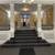 2BD Loft-style, HEAT incl, S. Union Street Live-Work-Play Neighborhood 10 thumbnail