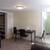 ►🏠🏠 Seeking a Roommate for a 2-Bedroom Duplex - 10 mins' walk to DU 6 thumbnail