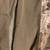 GreyCliff All-In-One Hoodie - Strata - Medium 8 thumbnail