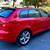 2008 Audi A3 2.0T Wagon 5 thumbnail