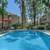 24-Hour Emergency Maintenance, Shimmering Swimming Pool 4 thumbnail