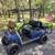 Club Car DS Gas 1 thumbnail