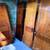Old interior solid wood panel doors 2 thumbnail