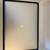 Apple A1398 2015 MacBook Pro 15 Intel i7 2.2Ghz 16GB 256 SSD 2 thumbnail