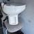 Rv Toilet 3 thumbnail