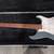 Fender Stratocaster - Pretty Blue! (American Made In Corona, CA) DEAL! 1 thumbnail