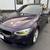 2017 BMW 330i Gran Turismo xDrive AWD 2.0L I4 F DOHC 16V 2 thumbnail