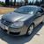 2009 Volkswagen Jetta SE 1 thumbnail