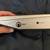 EHX wah pedal 3 thumbnail