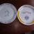 Eleven Special Corelle Vintage Special Plates 10 Dollars Each your Cho 3 thumbnail