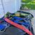 two Safety harnesses 2 thumbnail