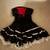 Girls dance costumes 5 thumbnail
