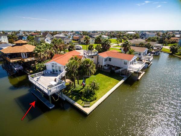 $140 / 1br - HORA DEL VINO, ESTUDIO URBANO ACOGEDOR PARA 6 PERSONAS (Jamaica beach tx)63762847906433120