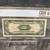 $500 FEDERAL NOTE 2 thumbnail
