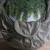 Green Slouch Purse 2 thumbnail