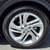 2023 Chevrolet Chevy Bolt EV 1LT 8 thumbnail