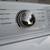 Samsung washer 9 thumbnail