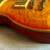 Epiphone Les Paul Ultra 2007 Faded Cherry Sunburst 3 thumbnail