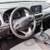 2020 Hyundai Kona AWD All Wheel Drive Certified SEL Plus SUV 10 thumbnail