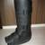 Adult size Air Cast Walking Boot 9 thumbnail