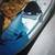 Hot Summer Sale on 6 HOBIE Pedal Drive Kayaks, on Sale, Save Big $$$ 5 thumbnail
