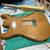 Electric Guitar New Superstrat by Don Steiner 18 thumbnail