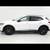 2023 Buick Envision Essence 4D Sport Utility 1 thumbnail