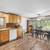 Home with Land, Workshop, Arena & More 5 minutes to Downtown Creston 4 thumbnail