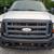 ** 2006 FORD F250 SUPERDUTY SUPERCREW 4X4 WORK TRUCK!!! $5995!!! 6 thumbnail