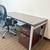 🎃 Spooktacular Coworking Desk Available – No Tricks, Just Treats! 🕸️ 6 thumbnail