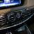 2018 *Mercedes-Benz* *S-Class* *AMG S 63 4MATIC Sedan 20 thumbnail